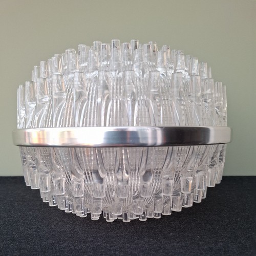 Vintage mid century retro - century,