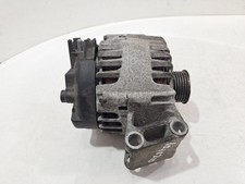 FORD FIESTA EDGE MK7 2012-2018