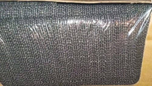 Ikea kivik seat loveseat - 2-seat,