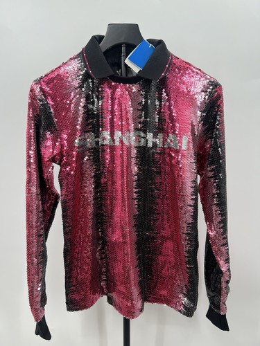 Adidas originals jersey - adidas,