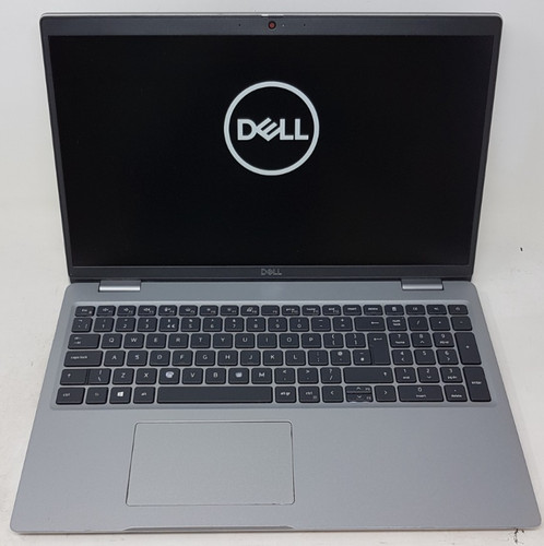 Dell latitude 5520 - dell, 15"