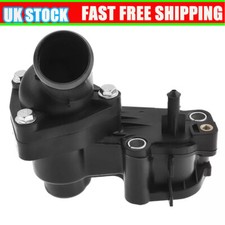 FOR FORD TRANSIT CONNECT TDCi