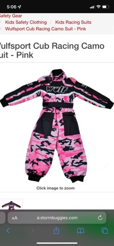 Wulfsport childrens kids - childrens,