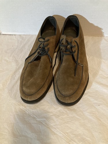 Vintage brunswick mens - brunswick,