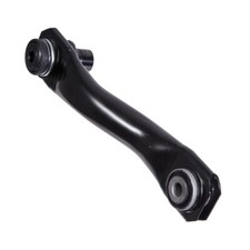 JAGUAR X-TYPE REAR SUSPENSION