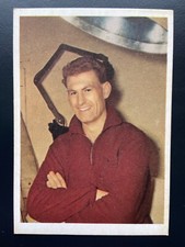 RARE 1960 CHIX FAMOUS