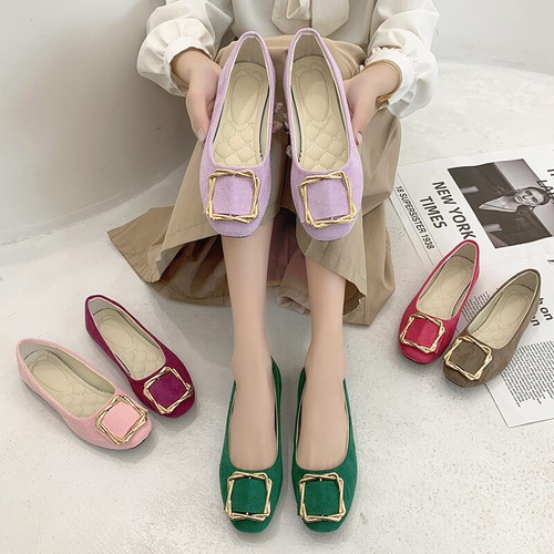 Ladies womens pumps - ladies,