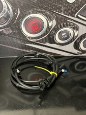 NEW Genuine Mercedes-Benz 253