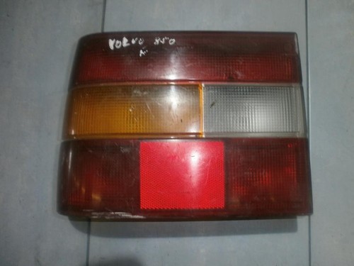 Volvo 850 1996 tail - 1996,