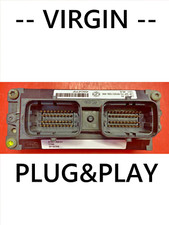 Plug and Play / VIRGIN FIAT