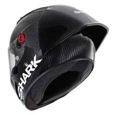 SHARK RACE R PRO GP FIM RACING