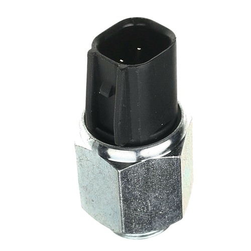 For mondeo max - for, s-max