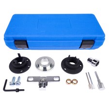 For Ford 1.0L EcoBoost C-Max Fiesta Focus Transit Connect Engine Timing Tool Kit