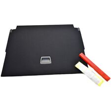 Citroen C5 Aircross Vauxhall Grandland X Removable Boot Dividing Floor 2018-2021