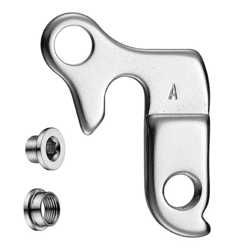Derailleur hanger for trek - derailleur, 97,