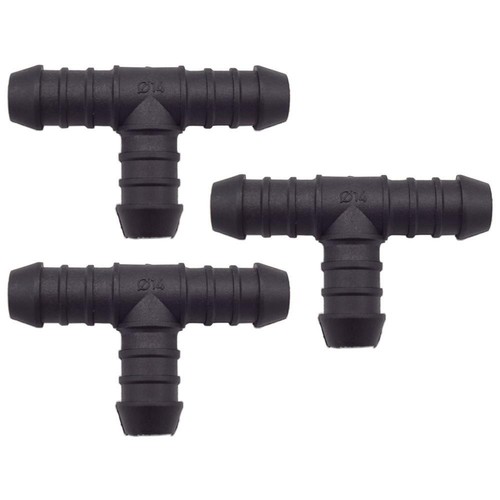 You line connector - connector, hose