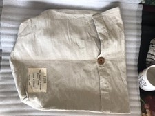 Futon Company Bag Storage