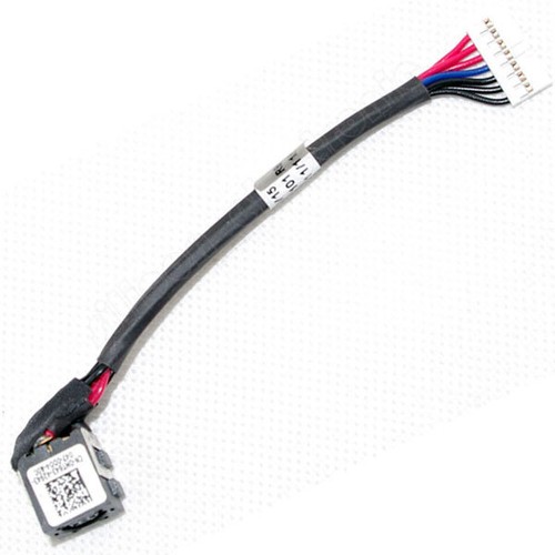 For dell inspiron n5040 n5050 - for,