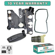 TRANSMISSION CONDUCTOR PLATE REPAIR KIT FOR CHRYSLER 300C JEEP COMMANDER