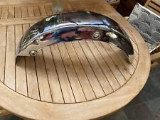 Yamaha RD250 A&B RD350 A B