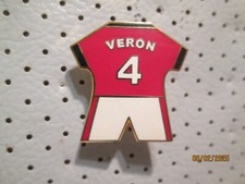 MANCHESTER UNITED  Kit Dress