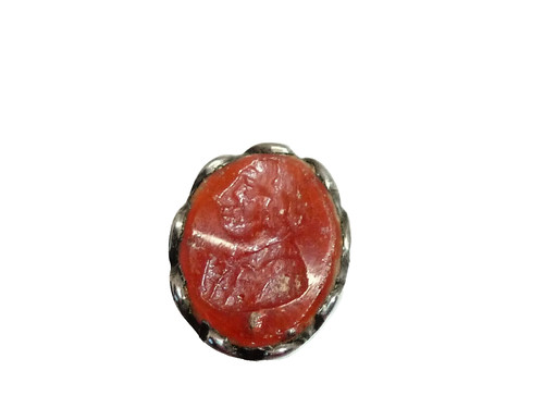 Antique sterling silver - sterling,