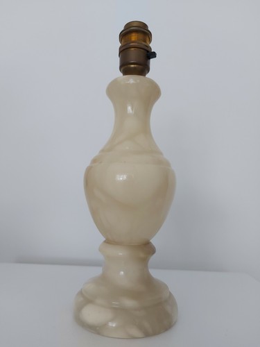 Lovely bhs 1980s vintage - bhs,