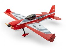 E-flite Eratix 3D SWS 1.6m