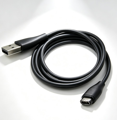 Usb charger cable lead for - usb,