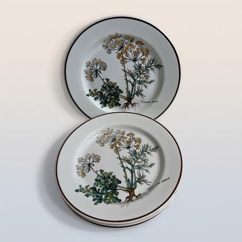 Vintage villeroy boch - &,