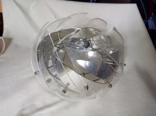 Vintage mid century - vintage, retro