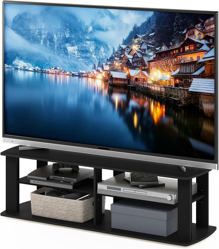 Furinno nelly stand - furinno,