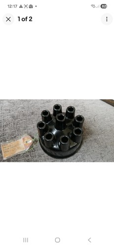 Ford flathead pilot thames - ford,