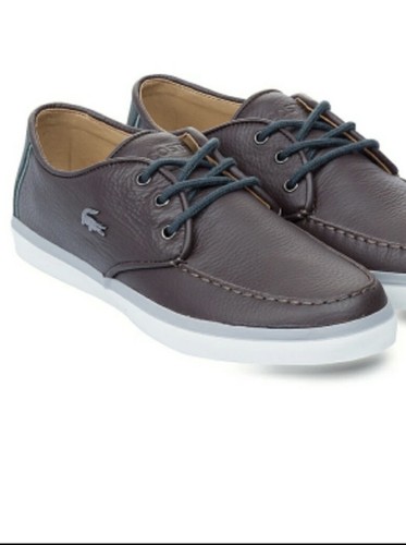 Men lacoste sevrin - men,