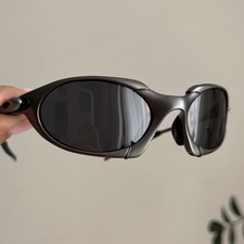 oakley romeo sunglasses