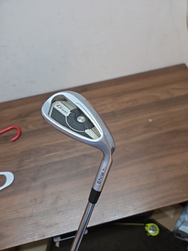 Ping g400 red dot sand - g400,