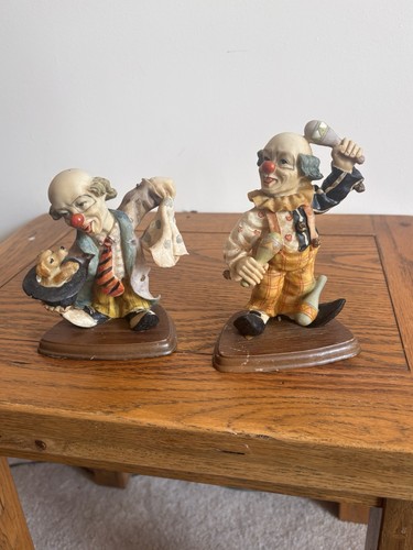 Pair leonardo collection - pair, of