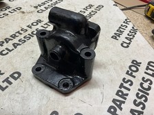 Riley Pathfinder Riley RM Refurbished Thermostat Housing