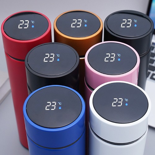 Portable 500ml temperature - portable,