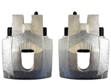 Fits Jeep Grand Cherokee Mk2