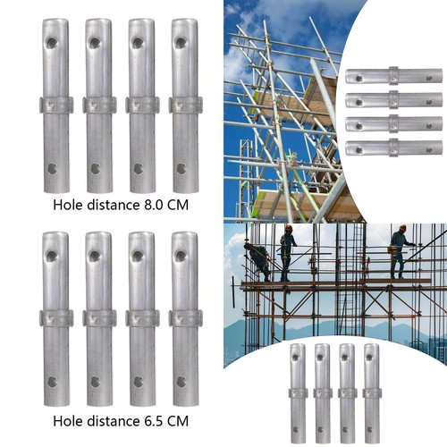 Scaffolding connecting rod - scaffolding,