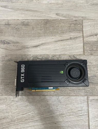 Founders edition nvidia - edition,