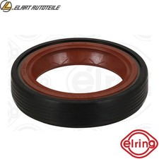 SHAFT SEAL CRANKSHAFT 325.155 FOR AUDI ACE/AAE/ABK/AAD/3A/6A/ABT 2.0L 4cyl