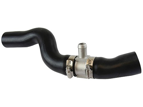 Pro parts 32021961 - pro,
