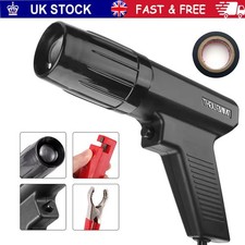 Petrol Engine Ignition Timing Gun Detector Xenon Light Car Inductive Strobe Test