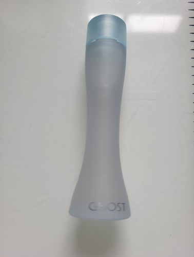 Ghost the fragrance perfume - ghost,