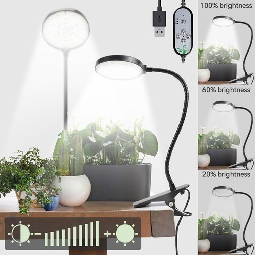 78led plant grow light - 78led,