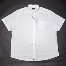 UNTUCKit Wrinkle Free Shirt