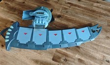 YU-GI-OH!  Duel Disk (Disc)