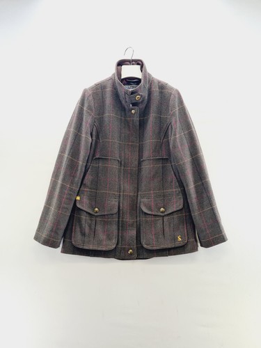 Joules tweed field - tweed,